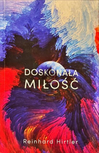681077 Doskonała miłość