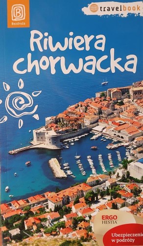 660290 Riviera chorwacka