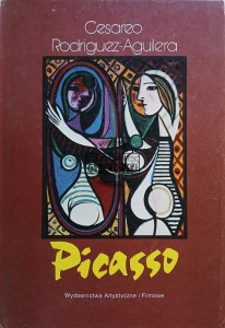 Picasso