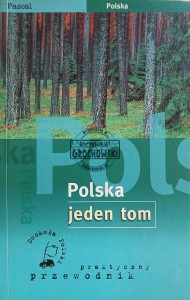 Polska