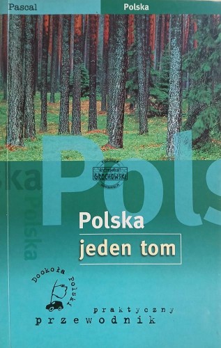 660378 Polska