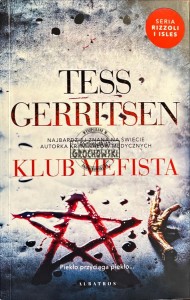 Klub Mefista