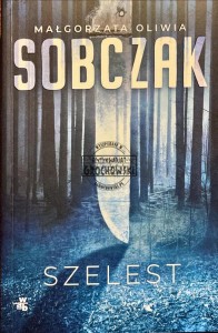 Szelest