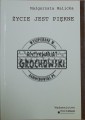 659672 Życie jest piękne (autograf)