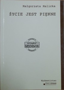 Życie jest piękne (autograf)