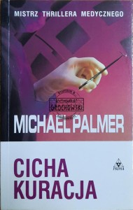 Cicha kuracja