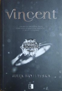 Vincent