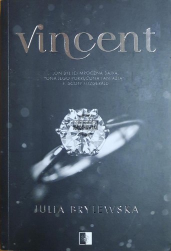659700 Vincent