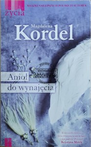 Anioł do wynajęcia