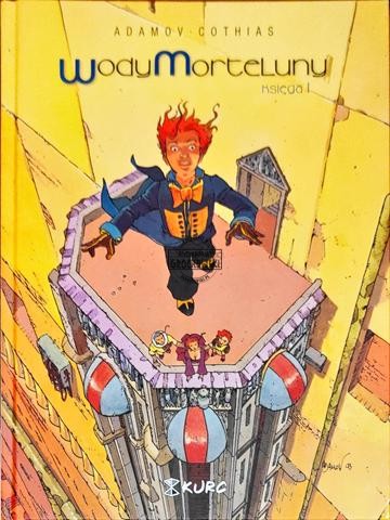 2025_01_22 15_44 Office Lens (2).jpg