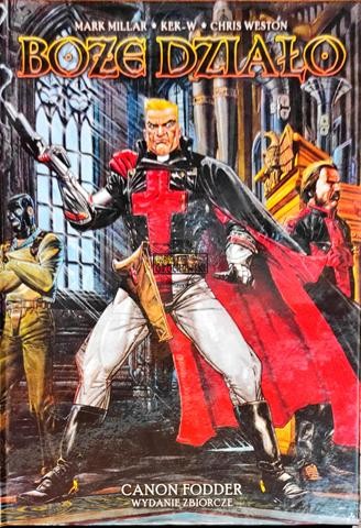 2025_01_22 15_44 Office Lens (1).jpg