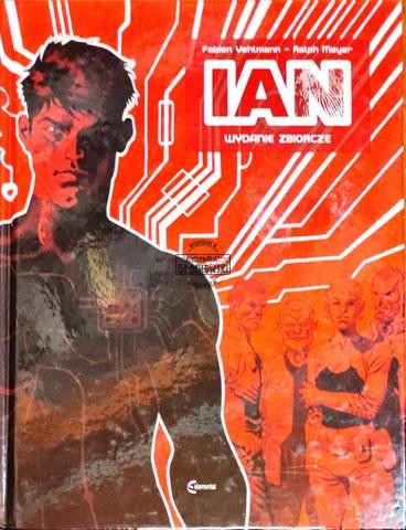 2025_01_22 15_44 Office Lens.jpg