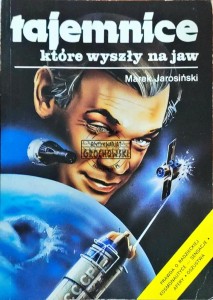 Tajmnice które wyszły na jaw
