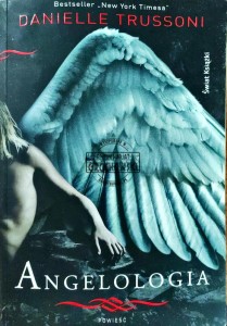 Angelologia