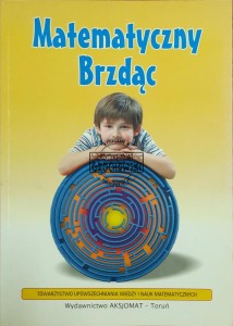 Matematyczny Brzdąc