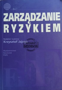 Zarządzanie ryzykiem