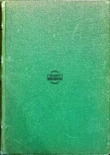 681182 Sztuka wojenna w warunkach nowoczesnej wojny