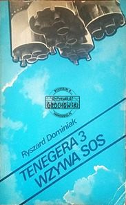 8e38046f99e6712d4ecb3cb487b43fc6