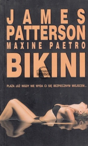 w512_u90.jpg