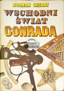 Wschodni świat Conrada 