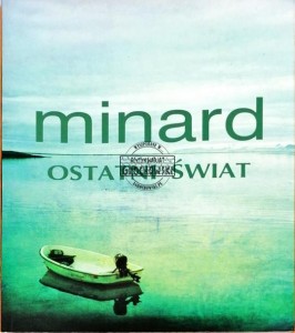 Ostatni świat 