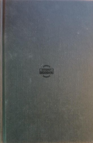 660488 Johny Ive, Geniusz, który zaprojektował najsłynniejsze produkty Apple