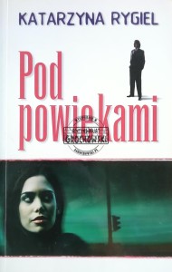 Pod powiekami