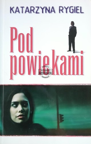 660492 Pod powiekami