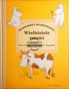 Wielbiciele sztuki