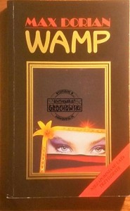 Wamp
