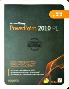 PowerPoint 2010 PL