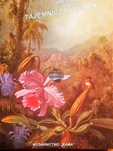 2025_01_27 12_09 Office Lens (1) (Copy).jpg