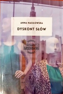 Dyskont słów