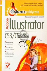 Adobe Ilustrator CS3/CS3 PL