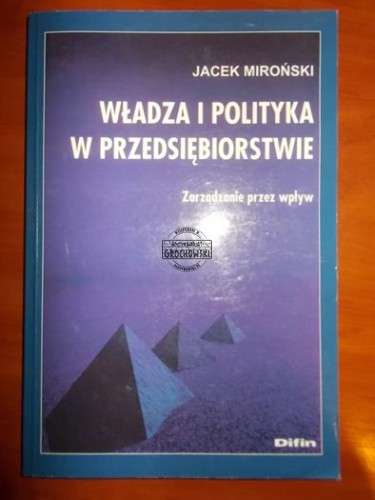 0d38d34e6a5b4f1c7ec15a634fe0f01c