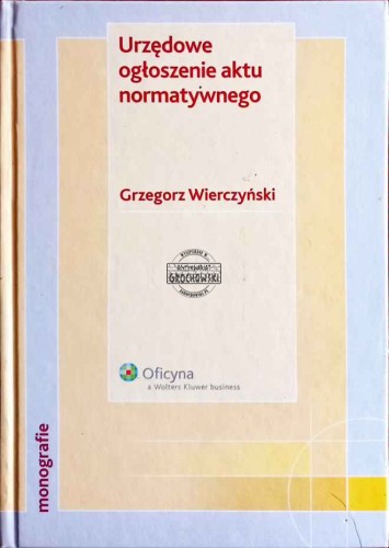 2025_01_28 08_29 Office Lens.jpg
