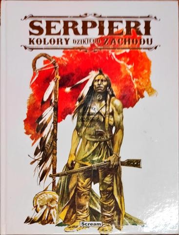 2025_01_28 10_20 Office Lens (1).jpg