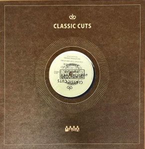 Neal Howard – To Be Or Not To Be 12"