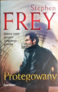 Protegowany 