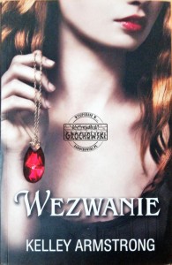 Wezwanie 