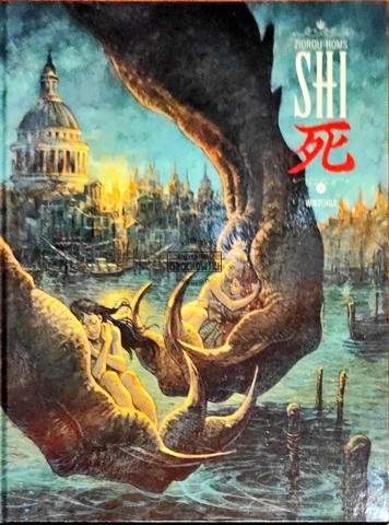 2025_01_28 10_18 Office Lens (1).jpg