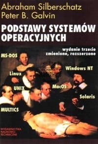 podstawy-systemow-operacyjnych-b-iext161408948.jpg