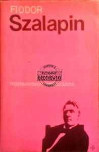 Wspomnienia z mojego życia 