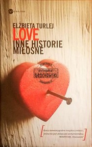 Love inne historie miłosne