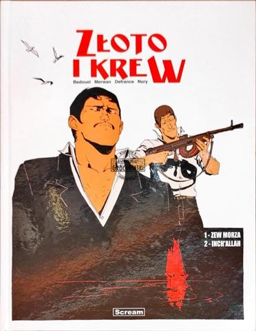 2025_01_28 14_14 Office Lens (1).jpg