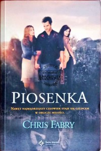 Piosenka