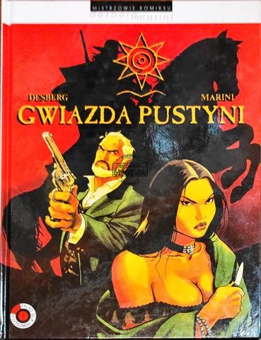 2025_01_28 14_12 Office Lens.jpg