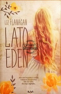 Lato Eden