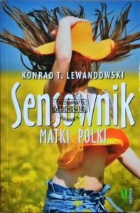 Sensownik Matki Polki 