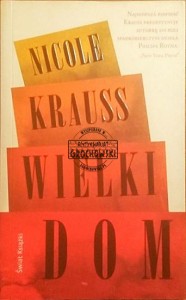 Wielki dom